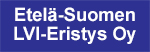 Etelä-Suomen LVI-Eristys Oy